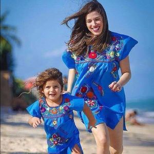 Meet your Posher, Flor